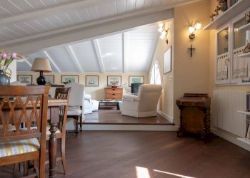 Villa Ravenna - photo 34