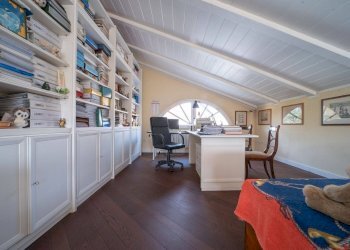 Villa Ravenna - photo 35