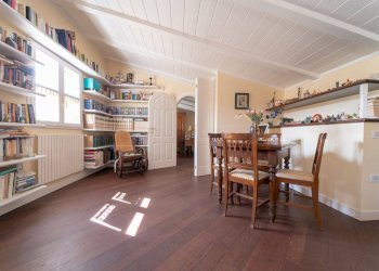 Villa Ravenna - photo 36