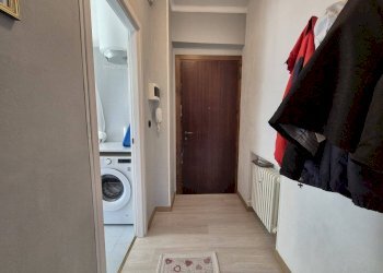 Trilocale Via Fratelli Giordanengo, 86, Roccavione - foto 3