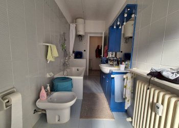 Trilocale Via Fratelli Giordanengo, 86, Roccavione - foto 5