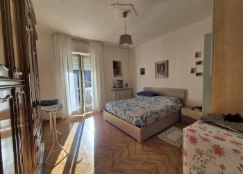 Trilocale Via Fratelli Giordanengo, 86, Roccavione - foto 6