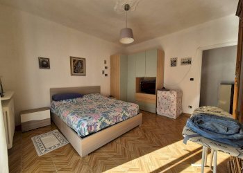 Trilocale Via Fratelli Giordanengo, 86, Roccavione - foto 7