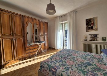 Trilocale Via Fratelli Giordanengo, 86, Roccavione - foto 8