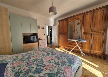 Trilocale Via Fratelli Giordanengo, 86, Roccavione - foto 9