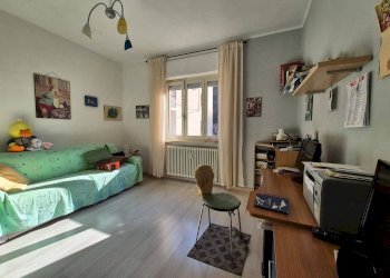 Trilocale Via Fratelli Giordanengo, 86, Roccavione - foto 10