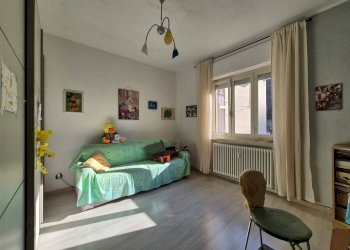 Trilocale Via Fratelli Giordanengo, 86, Roccavione - foto 11