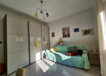 Trilocale Via Fratelli Giordanengo, 86, Roccavione - foto 12