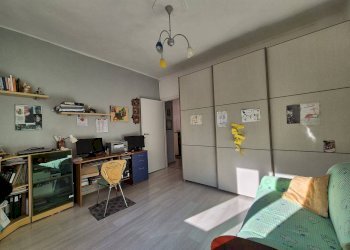 Trilocale Via Fratelli Giordanengo, 86, Roccavione - foto 13