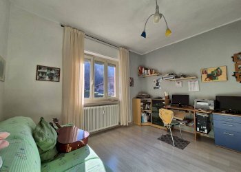 Trilocale Via Fratelli Giordanengo, 86, Roccavione - foto 14