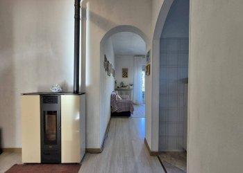 Trilocale Via Fratelli Giordanengo, 86, Roccavione - foto 15