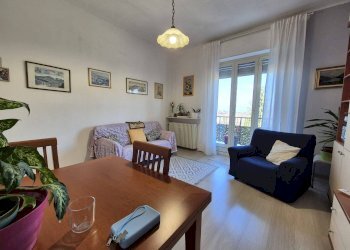 Trilocale Via Fratelli Giordanengo, 86, Roccavione - foto 17