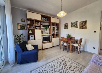 Trilocale Via Fratelli Giordanengo, 86, Roccavione - foto 18