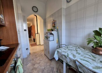 Trilocale Via Fratelli Giordanengo, 86, Roccavione - foto 23