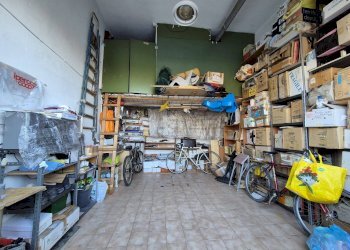 Trilocale Via Fratelli Giordanengo, 86, Roccavione - foto 24