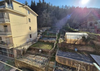 Trilocale Via Fratelli Giordanengo, 86, Roccavione - foto 25