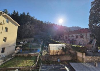 Trilocale Via Fratelli Giordanengo, 86, Roccavione - foto 26