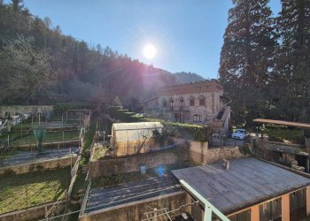 Trilocale Via Fratelli Giordanengo, 86, Roccavione - foto 27