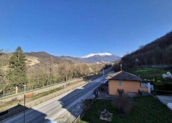 Trilocale Via Fratelli Giordanengo, 86, Roccavione - foto 28