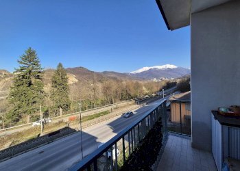 Trilocale Via Fratelli Giordanengo, 86, Roccavione - foto 29