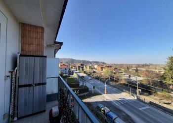 Trilocale Via Fratelli Giordanengo, 86, Roccavione - foto 30