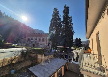 Trilocale Via Fratelli Giordanengo, 86, Roccavione - foto 31