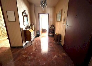 Trilocale Via Giovanni Lovera, 27, Borgo San Dalmazzo - foto 3