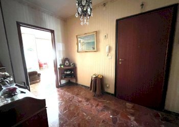 Trilocale Via Giovanni Lovera, 27, Borgo San Dalmazzo - foto 4