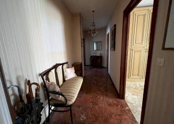 Trilocale Via Giovanni Lovera, 27, Borgo San Dalmazzo - foto 5