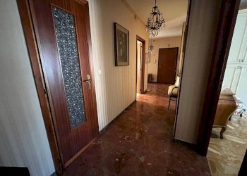 Trilocale Via Giovanni Lovera, 27, Borgo San Dalmazzo - foto 6