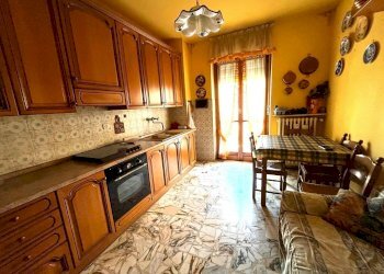 Trilocale Via Giovanni Lovera, 27, Borgo San Dalmazzo - foto 7