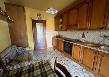 Trilocale Via Giovanni Lovera, 27, Borgo San Dalmazzo - foto 9