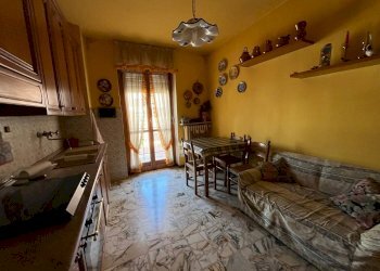 Trilocale Via Giovanni Lovera, 27, Borgo San Dalmazzo - foto 10