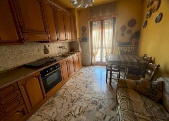 Trilocale Via Giovanni Lovera, 27, Borgo San Dalmazzo - foto 11