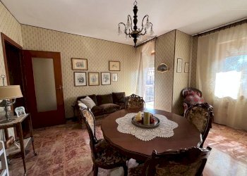 Trilocale Via Giovanni Lovera, 27, Borgo San Dalmazzo - foto 12