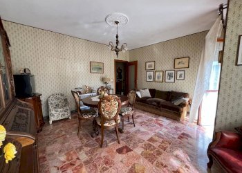 Trilocale Via Giovanni Lovera, 27, Borgo San Dalmazzo - foto 13