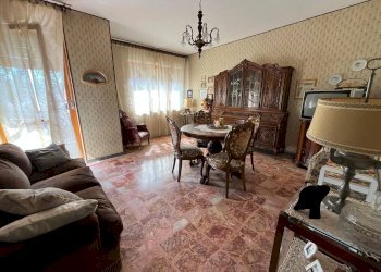 Trilocale Via Giovanni Lovera, 27, Borgo San Dalmazzo - foto 14