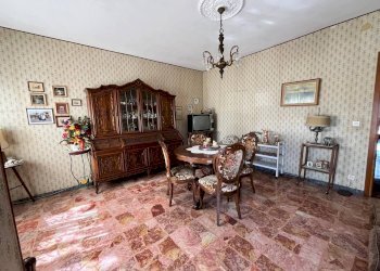 Trilocale Via Giovanni Lovera, 27, Borgo San Dalmazzo - foto 15