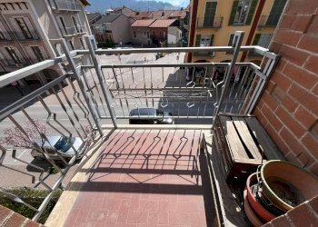 Trilocale Via Giovanni Lovera, 27, Borgo San Dalmazzo - foto 16