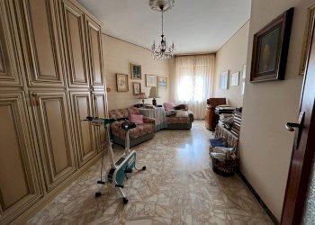 Trilocale Via Giovanni Lovera, 27, Borgo San Dalmazzo - foto 17