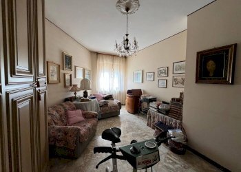 Trilocale Via Giovanni Lovera, 27, Borgo San Dalmazzo - foto 18