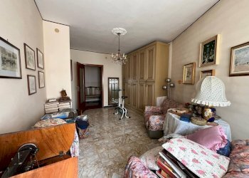 Trilocale Via Giovanni Lovera, 27, Borgo San Dalmazzo - foto 19