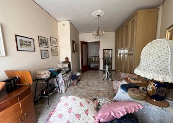 Trilocale Via Giovanni Lovera, 27, Borgo San Dalmazzo - foto 20