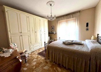 Trilocale Via Giovanni Lovera, 27, Borgo San Dalmazzo - foto 21