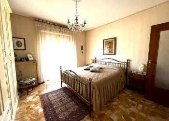 Trilocale Via Giovanni Lovera, 27, Borgo San Dalmazzo - foto 22