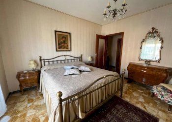 Trilocale Via Giovanni Lovera, 27, Borgo San Dalmazzo - foto 23