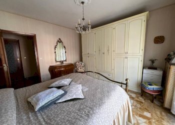 Trilocale Via Giovanni Lovera, 27, Borgo San Dalmazzo - foto 24