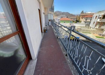 Trilocale Via Giovanni Lovera, 27, Borgo San Dalmazzo - foto 25