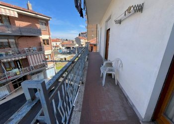 Trilocale Via Giovanni Lovera, 27, Borgo San Dalmazzo - foto 26