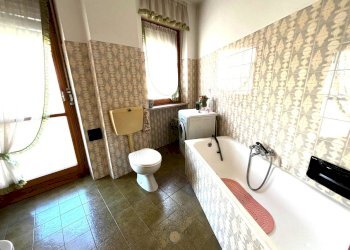 Trilocale Via Giovanni Lovera, 27, Borgo San Dalmazzo - foto 28